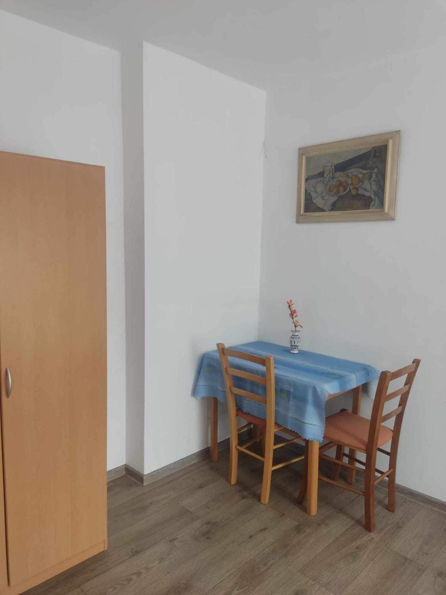 Ubytovani Pod Hradem Dobronice 111 Εξωτερικό φωτογραφία