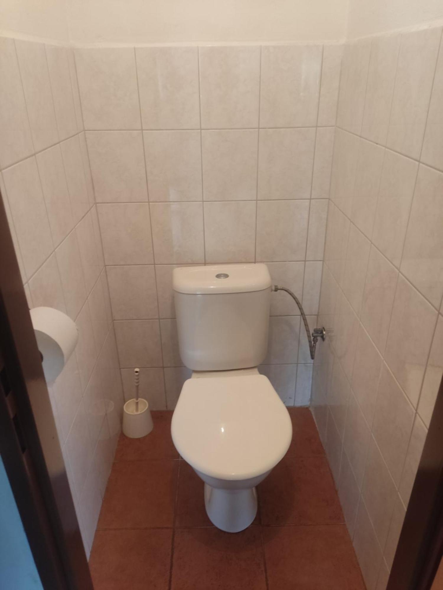 Ubytovani Pod Hradem Dobronice 111 Δωμάτιο φωτογραφία